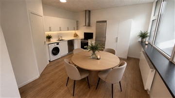 Photo 7. Apartment, Agtrupvej, Kolding 