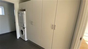 Photo 11. House, Liseborg Have, Viborg 