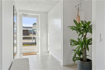 Photo 8. House, Hvidkløvervej, Stenlille 