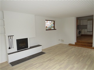 Photo 3. Apartment, Randersvej, Viborg 