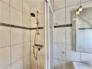 Photo 6. Apartment, Skibhusvej, Odense C 