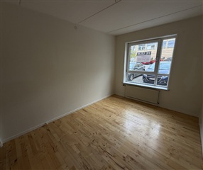 Billede 5. Lejlighed, Odinparken, Viborg 