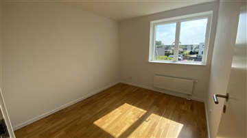 Photo 7. House, Liseborg Have, Viborg 