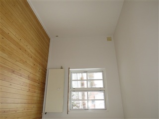 Photo 7. Apartment, Randersvej, Viborg 