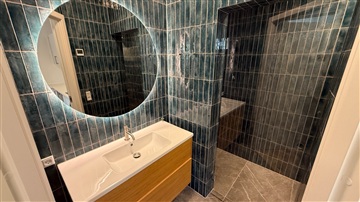 Photo 1. Apartment, Agtrupvej, Kolding 