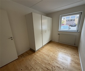 Billede 4. Lejlighed, Odinparken, Viborg 