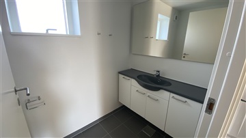 Photo 13. House, Liseborg Have, Viborg 