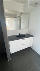 Photo 16. House, Liseborg Have, Viborg 