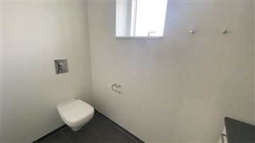 Photo 12. House, Liseborg Have, Viborg 