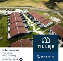 Photo 24. House, Tusindfryd, Silkeborg 