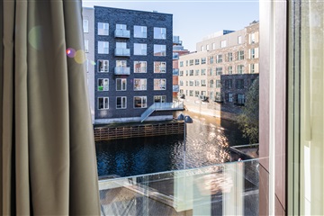 Photo 5. Room, , København SV 