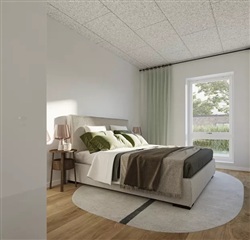 Billede 2. Hus/villa, Haslundvænget, Randers SV 