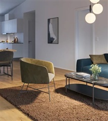 Billede 8. Hus/villa, Haslundvænget, Randers SV 