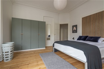 Photo 3. Room, , Frederiksberg C 