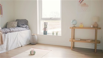 Photo 3. House, Tusindfryd, Silkeborg 