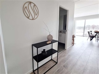 Photo 8. Apartment, Cortex Park, Odense M 