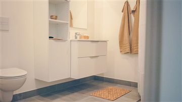 Photo 4. House, Tusindfryd, Silkeborg 