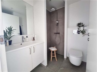 Photo 8. Apartment, Cortex Park, Odense M 