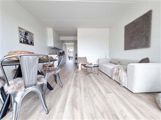 Photo 3. Apartment, Cortex Park, Odense M 