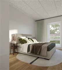 Billede 9. Hus/villa, Haslundvænget, Randers SV 