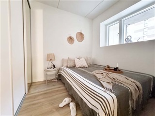 Photo 7. Apartment, Cortex Park, Odense M 