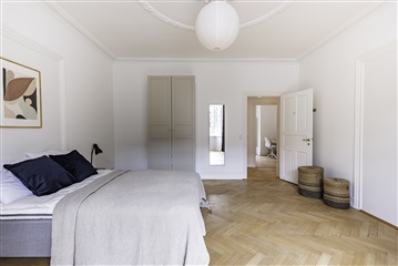 Photo 2. Room, , København Ø 