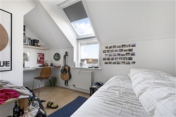 Billede 7. Lejlighed, Skejbyparken, Aarhus N 