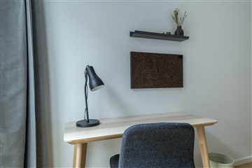 Photo 4. Room, , København SV 