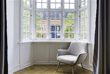 Photo 3. Room, , København Ø 