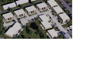 Photo 5. House, Valhal, Svenstrup J 