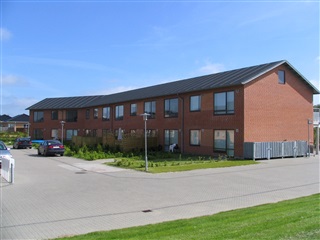 Photo 10. House, Stavnsvej, Tilst 