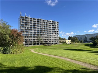 Photo 5. Apartment, Varbergvej, Haderslev 