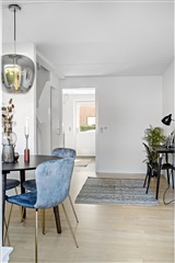 Photo 7. House, Stavnsvej, Tilst 