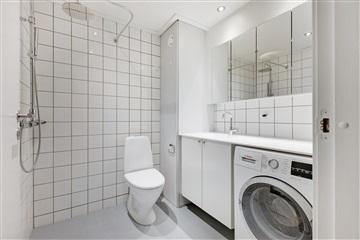 Billede 7. Lejlighed, Bleggaardsgade, Vejle 