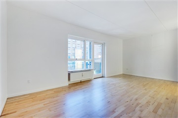 Billede 6. Lejlighed, Bleggaardsgade, Vejle 