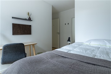 Photo 2. Room, , København SV 