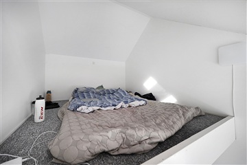 Billede 9. Lejlighed, Skejbyparken, Aarhus N 