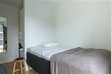 Photo 3. Room, , København SV 
