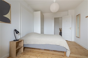Photo 2. Room, , København N 