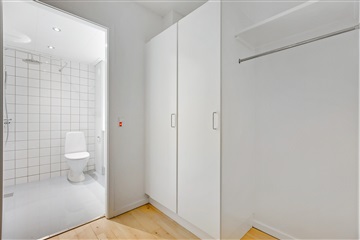 Billede 4. Lejlighed, Bleggaardsgade, Vejle 