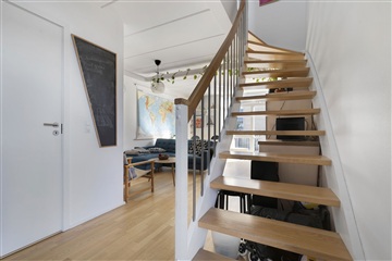 Billede 6. Lejlighed, Skejbyparken, Aarhus N 