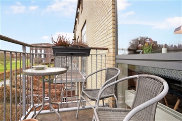 Billede 11. Lejlighed, Skejbyparken, Aarhus N 