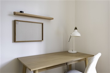 Photo 4. Room, , København Ø 