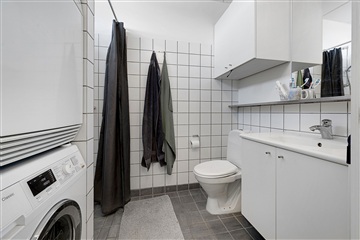 Billede 10. Lejlighed, Skejbyparken, Aarhus N 