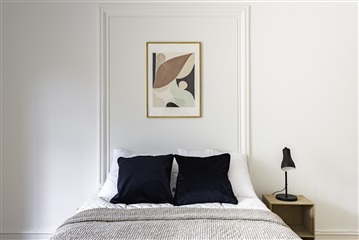 Photo 5. Room, , København Ø 