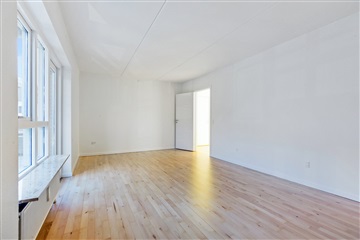 Billede 3. Lejlighed, Bleggaardsgade, Vejle 