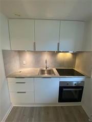 Photo 7. Apartment, Vendersgade, Fredericia 