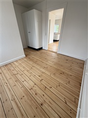 Photo 4. Apartment, Kalbyrisvej, Næstved 