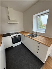 Photo 7. Apartment, Kalbyrisvej, Næstved 