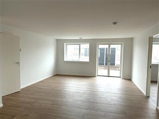 Photo 4. Apartment, Vesterrisvej, Ringe 